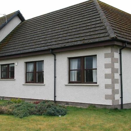 Aviemore Cottage - Cairngorms National Park Exterior foto